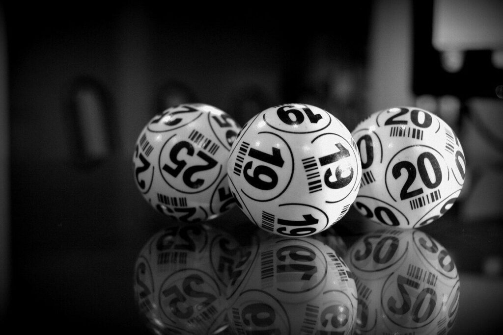 Comment maximiser ses chances de gagner au Keno ?