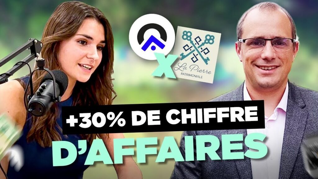 Comment maximiser vos gains grâce à un programme de parrainage efficace?