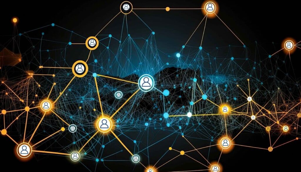 Comment mettre en place une stratégie d&rsquo;influence ?