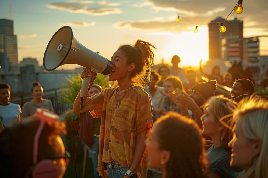 Comment mettre en place une stratégie d’influence ?