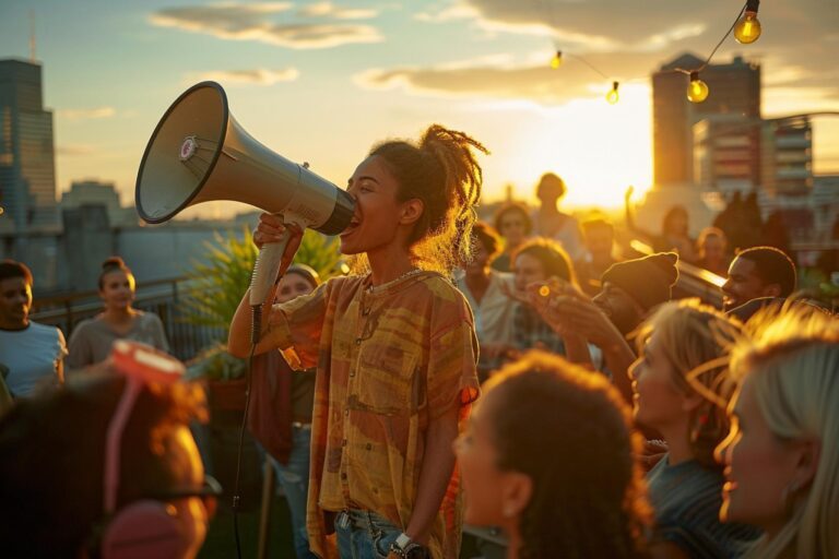 Comment mettre en place une stratégie d&rsquo;influence ?