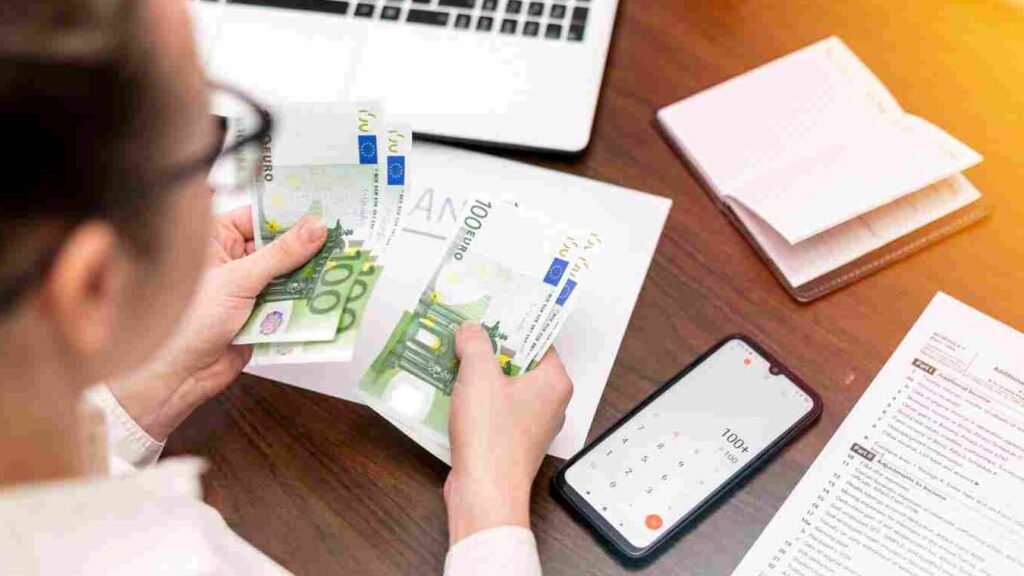 Comment obtenir un prêt bancaire au cameroun