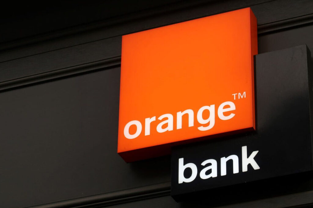 Comment obtenir un pret bancaire en cote d’ivoire