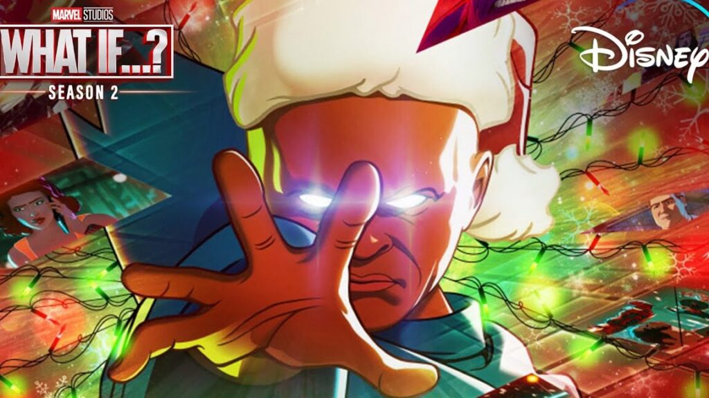 Comment ‘One Punch Man Saison 3’ peut inspirer de nouvelles stratégies d’affaires