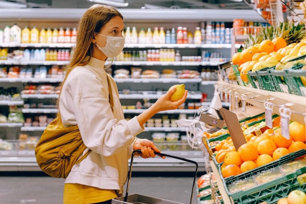 Comment optimiser la mise en rayon pour booster les ventes ?