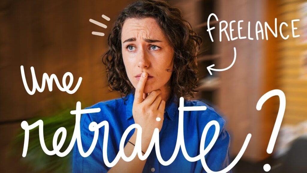 Comment optimiser sa complémentaire retraite en tant qu&rsquo;indépendant ?