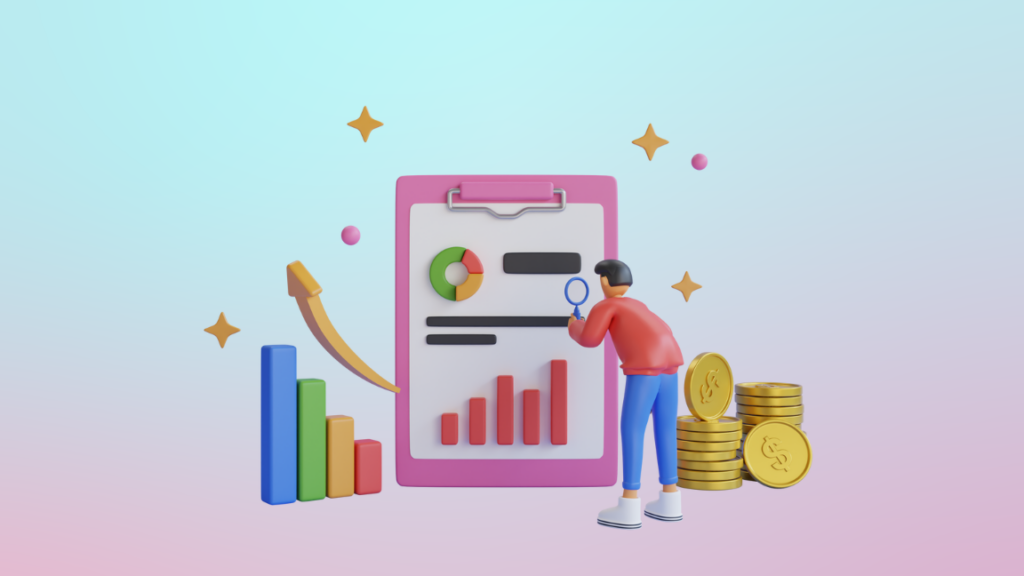 comment optimiser votre budget avec les dividendes d&rsquo;actions?