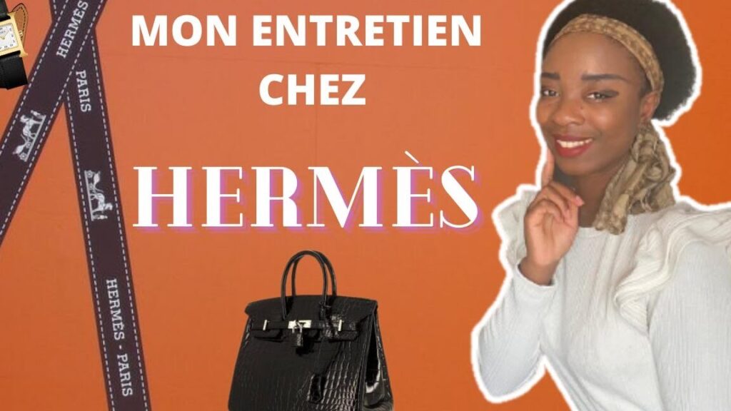 Comment postuler chez Chanel : Guide du processus de recrutement