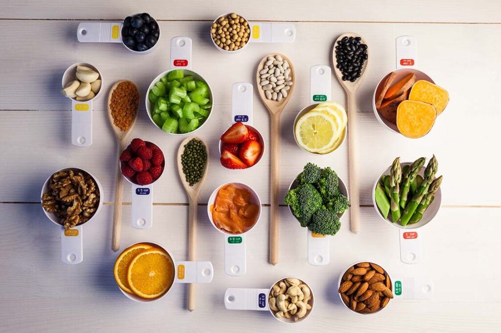 Comment préparer son régime alimentaire avant une coloscopie ?