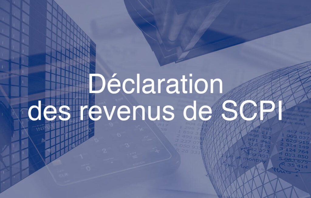 comment préparer votre préambule financier pour l&rsquo;année fiscale à venir ?