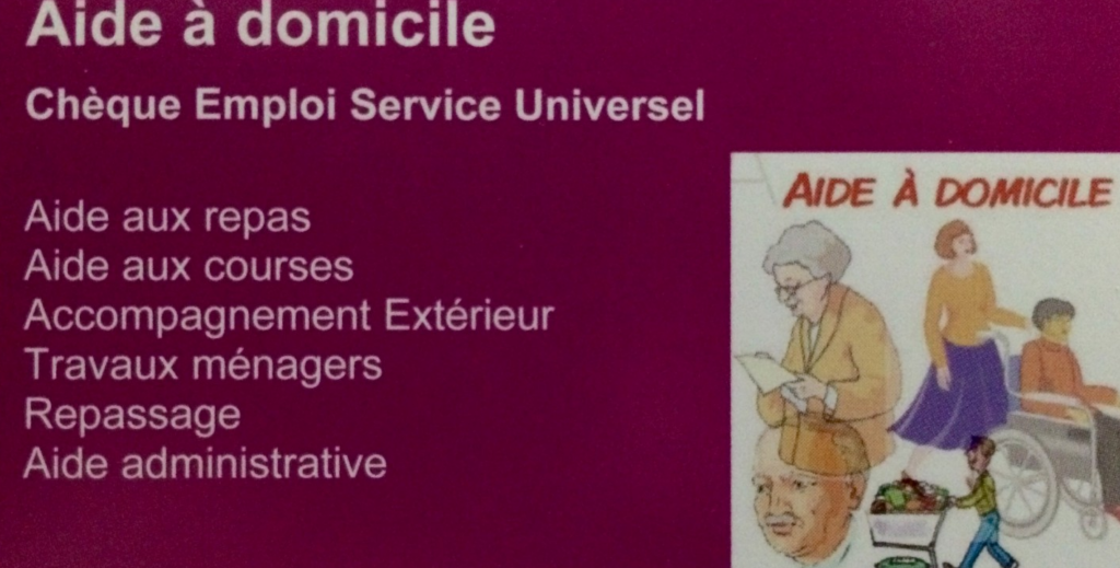 Comment proposer mes services sur Jemepropose.com ?