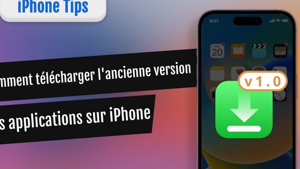 Comment réaliser la mise à jour d’Instagram sur iOS et Android ?
