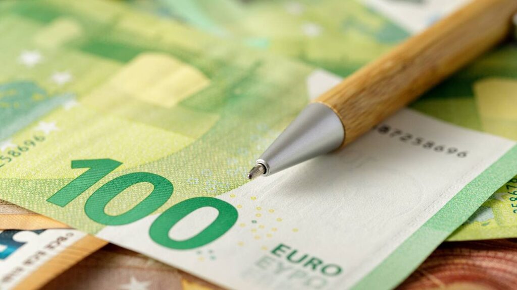 Comment réclamer la prime d&rsquo;inflation ?