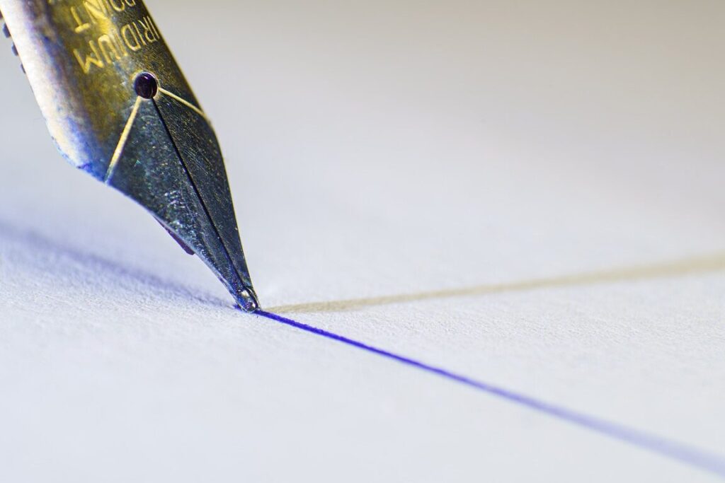 Comment rédiger une lettre de départ à la retraite ?