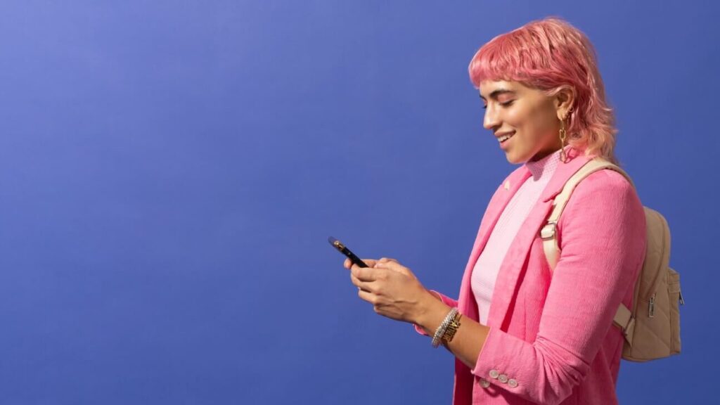 Comment relancer une conversation qui s’essouffle ?