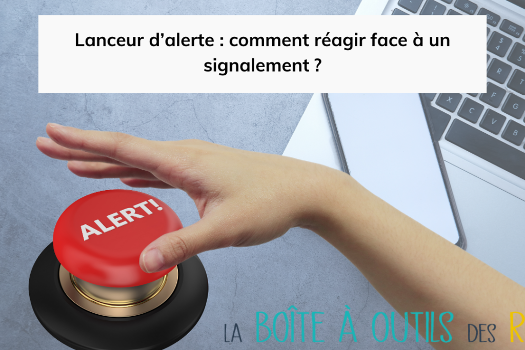 Comment répondre efficacement à un acte d&rsquo;accusation ?