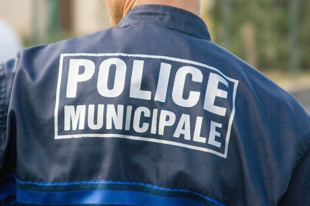 Comment réussir le concours de police municipale ?