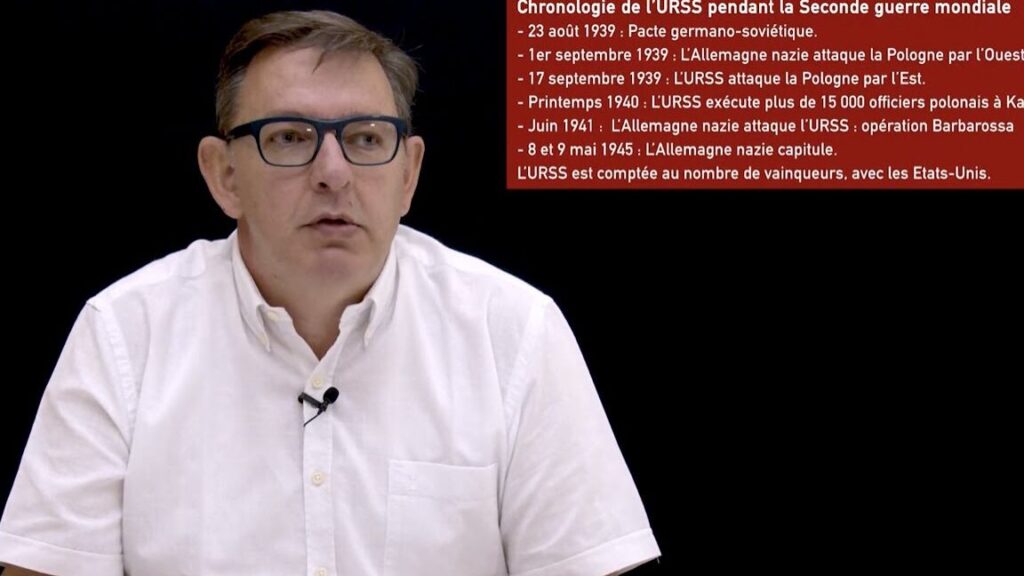 Comment réussir le test de Kundera pour évaluer votre profil d&rsquo;investisseur ?