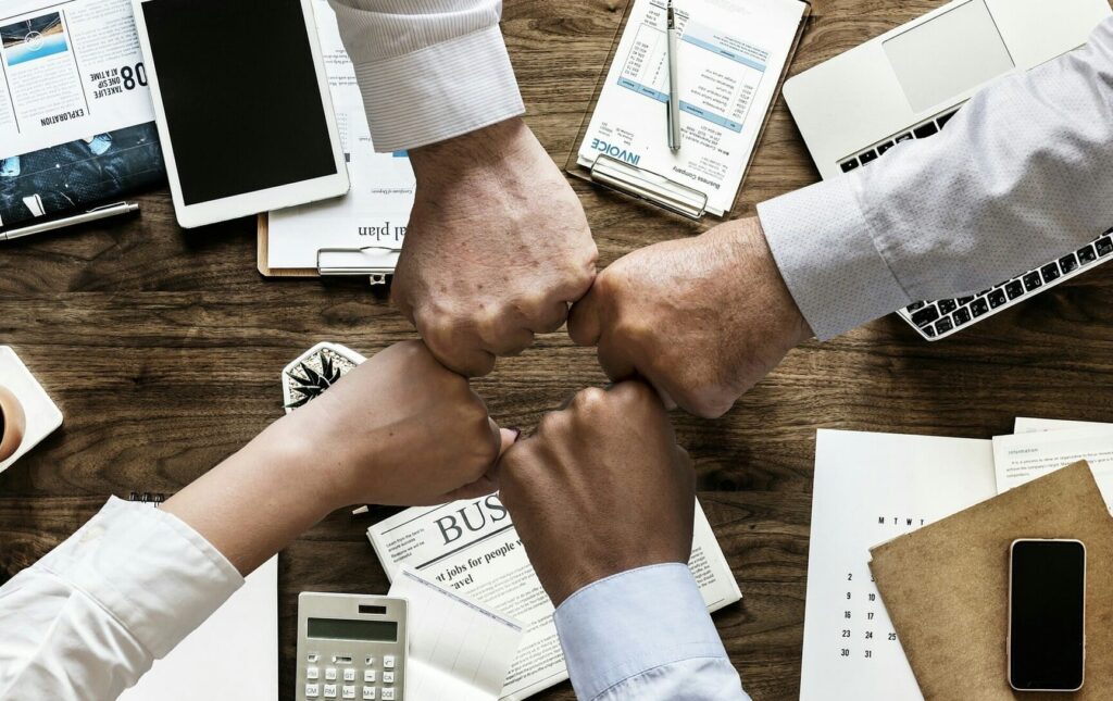 Comment savoir si une entreprise est solvable ?