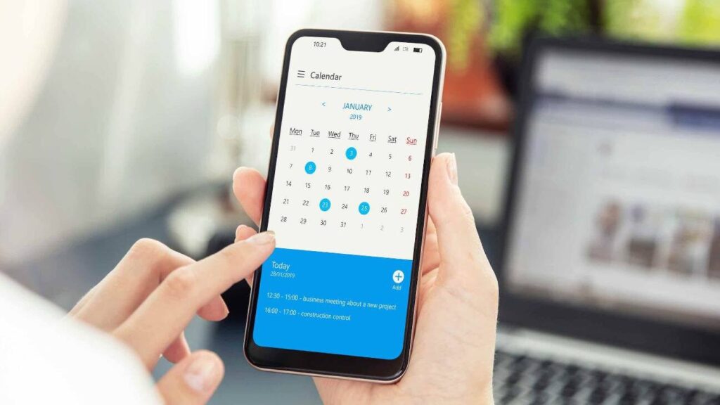 Comment Savoir si Vous Avez une Assurance Vie : Guide Pratique pour Être Sûr