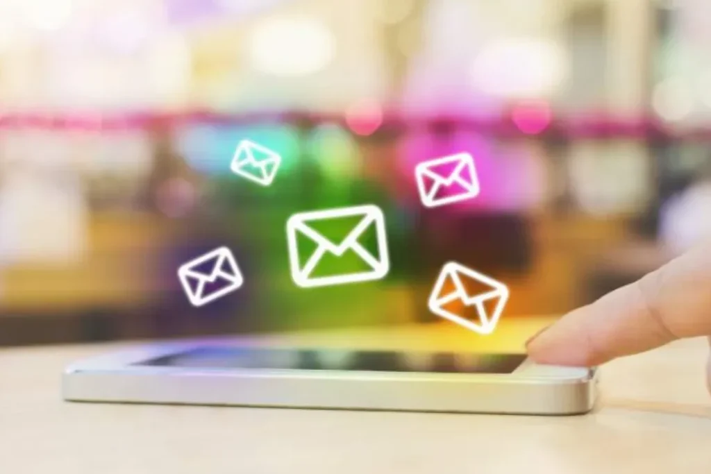 Comment se connecter à amu ent