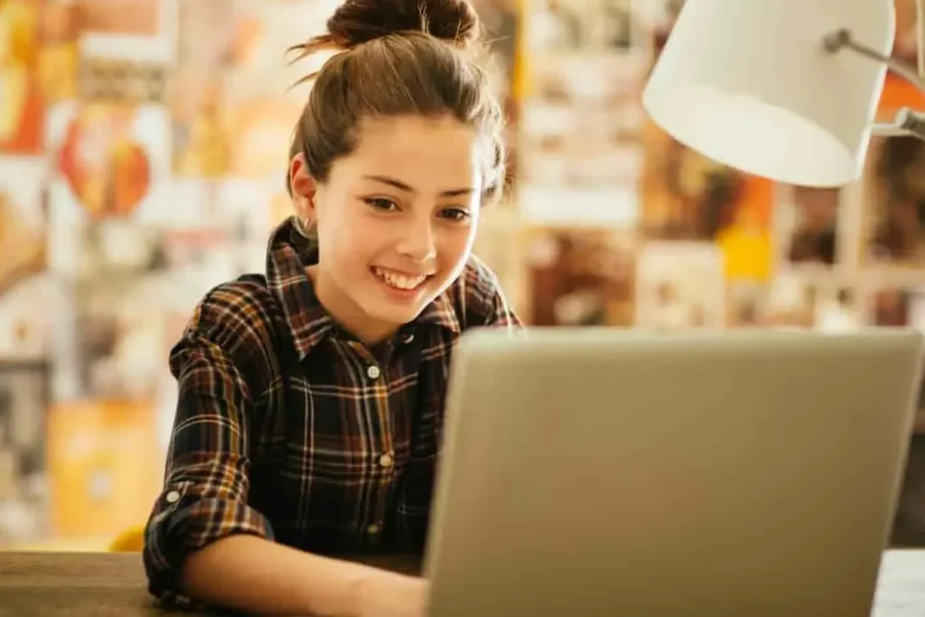 Comment se connecter à authentification ent hdf