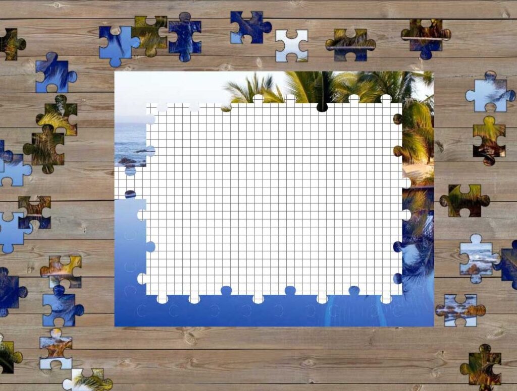Comment se connecter à cliquojeux gratuit