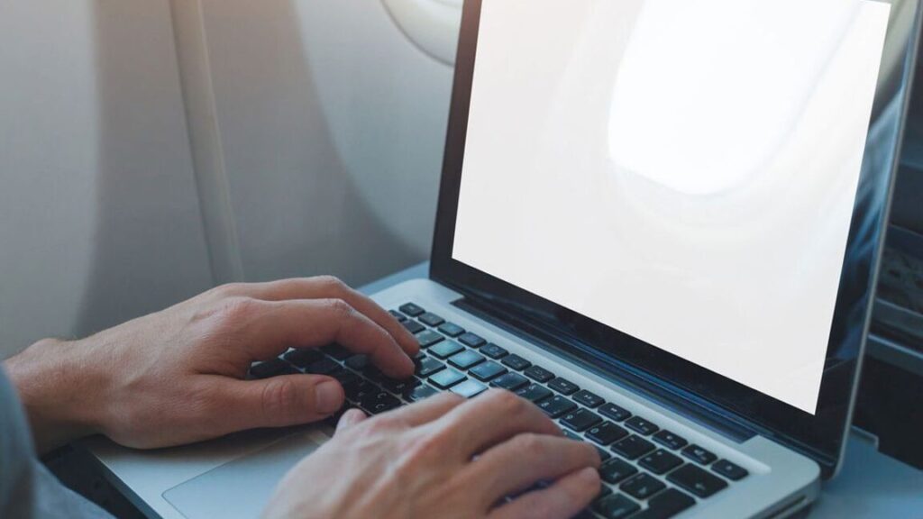 Comment se connecter à espace wannonce