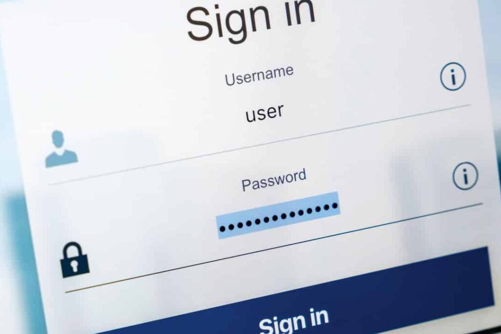 Comment se connecter à gmf assurance espace client