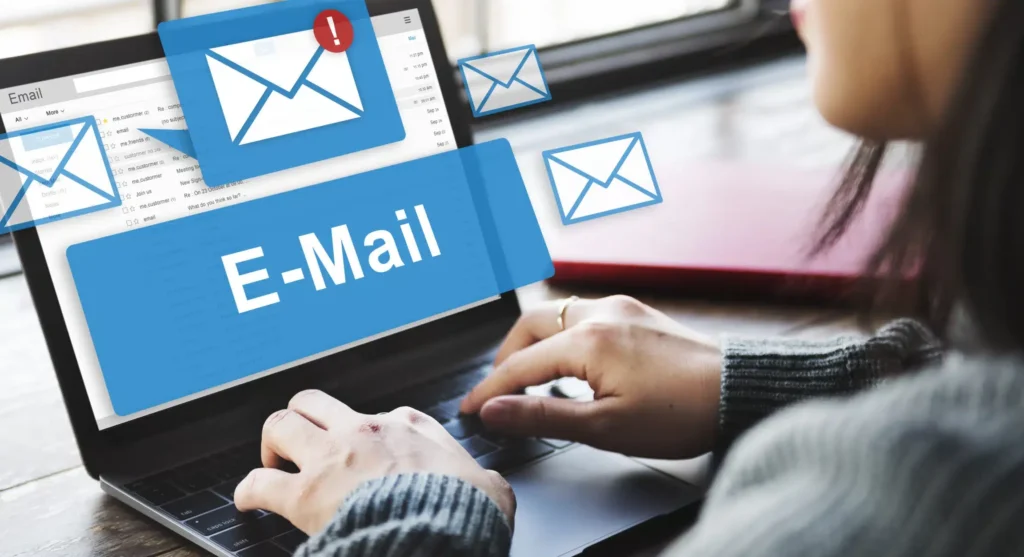 Comment se connecter à sfr mail messagerie sfr