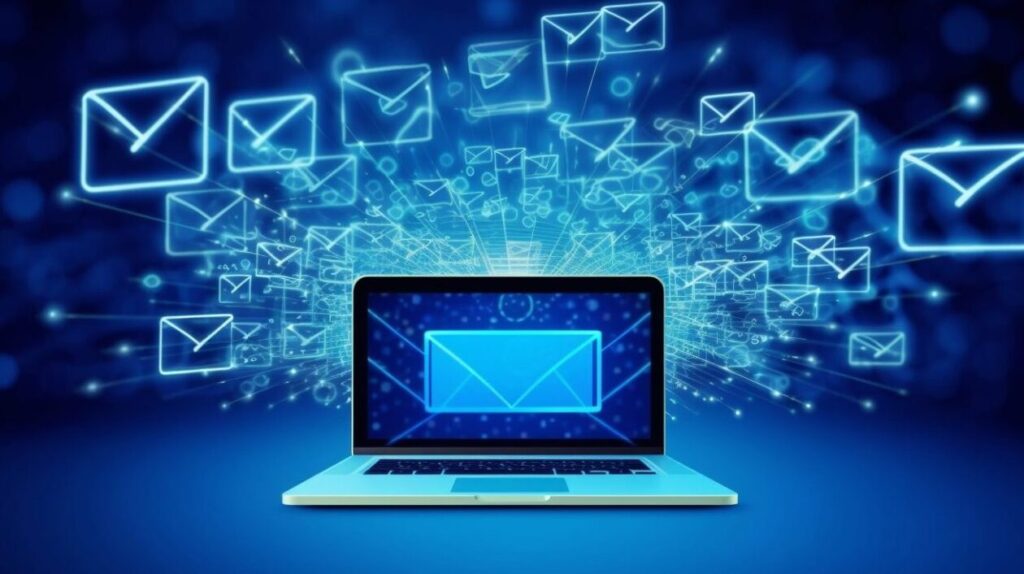 Comment se connecter à webmail free