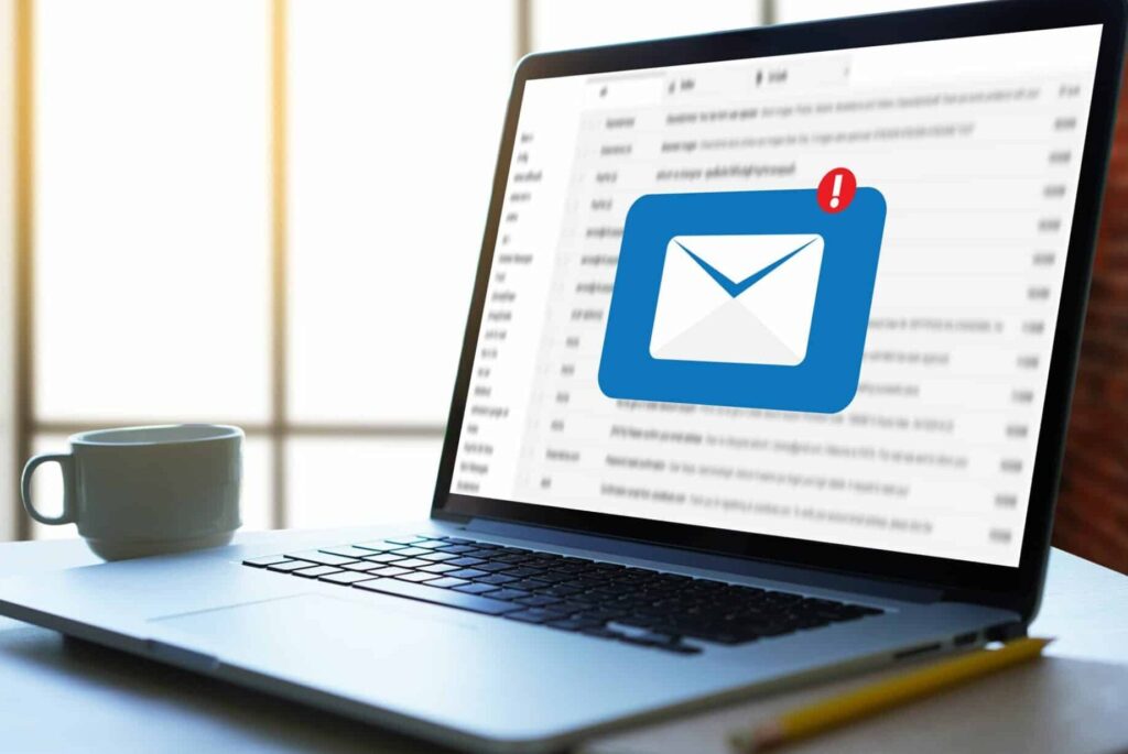 Comment se connecter à webmail free imp