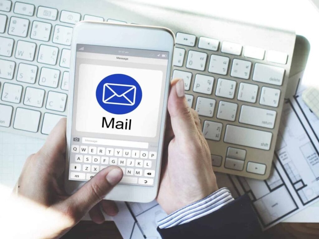 Comment se connecter à webmail numericable panne