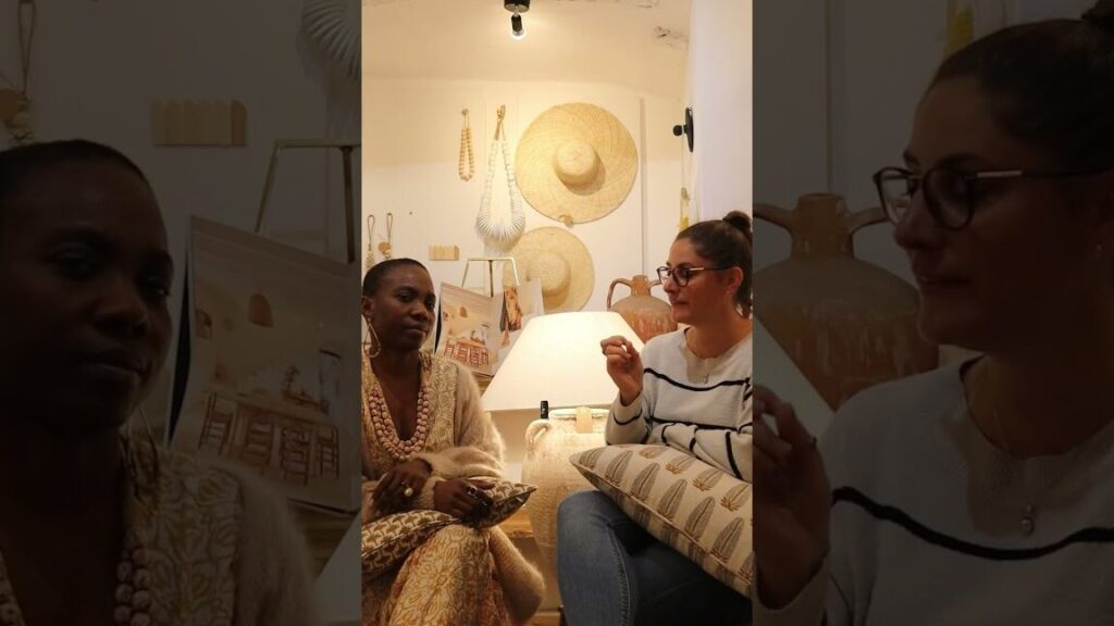 Comment se démarquer en tant que décorateur d&rsquo;intérieur ?