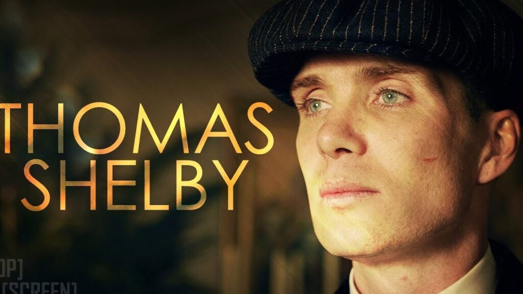 Comment s&rsquo;habillent les femmes dans la série Peaky Blinders ?