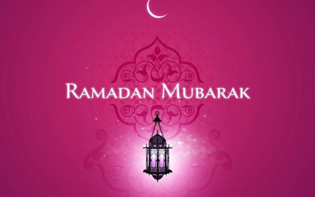 Comment souhaiter un bon Ramadan de manière respectueuse et originale ?