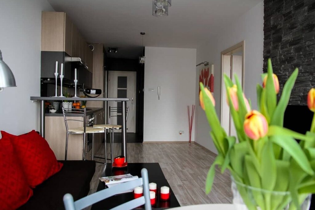 comment sous-louer son appartement