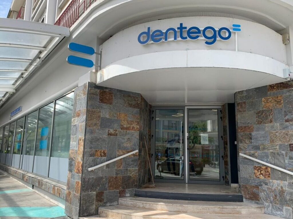 Comment trouver le meilleur dentiste à Saint-Nazaire ?