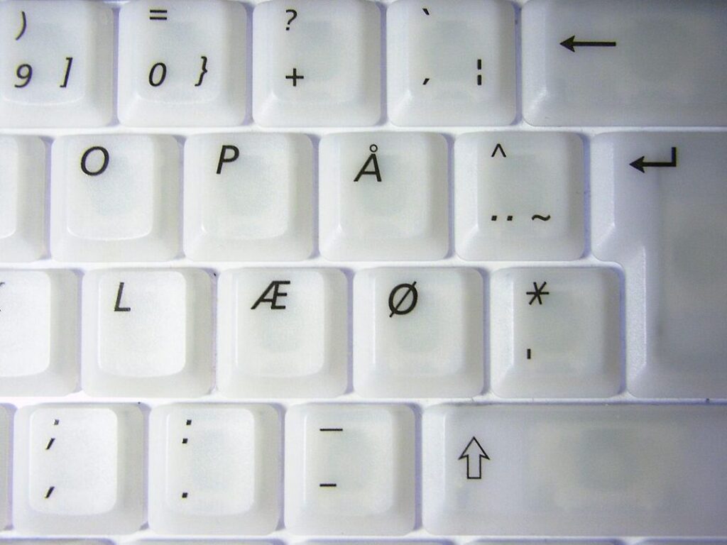 Comment utiliser le symbole de diamètre dans vos documents techniques ?