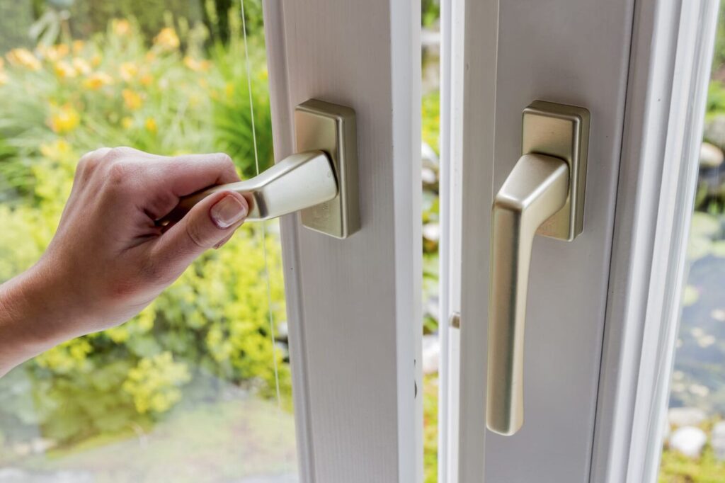 comment ventiler un appartement sans vmc