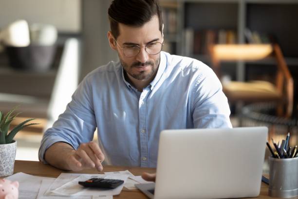 comparer taux d'assurance de prêt immobilier en ligne