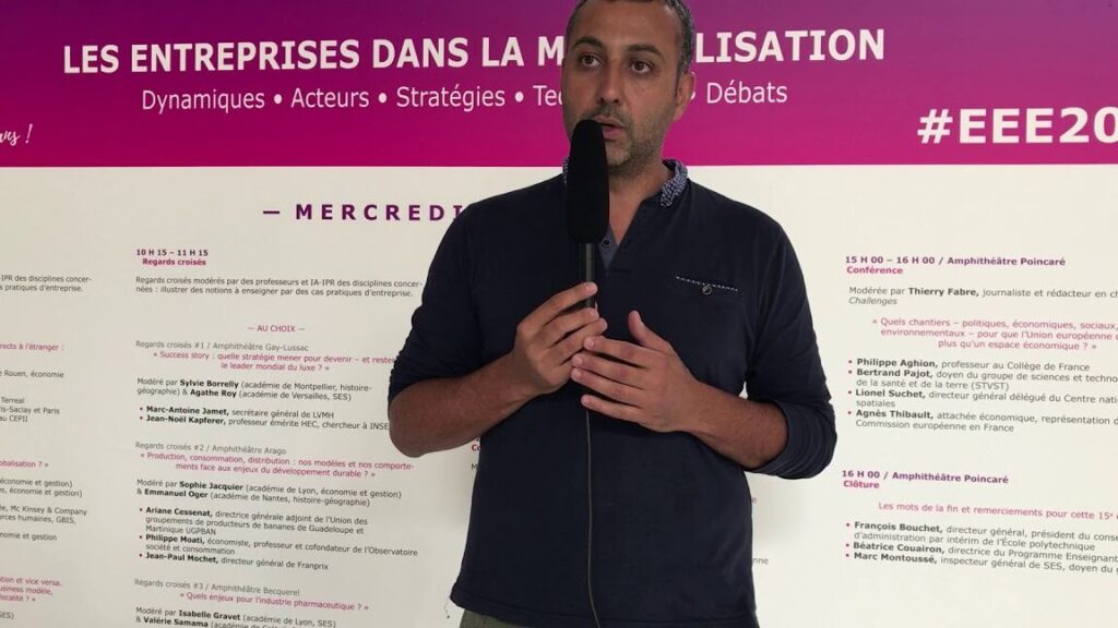 Comprendre la compétitivité hors prix : quelle définition pour transformer votre entreprise ?