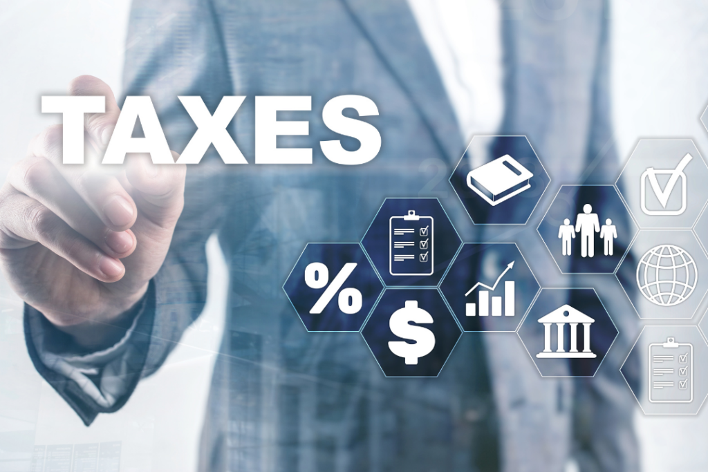 Comprendre la Conversion HT en TTC: Guide pour les Entrepreneurs