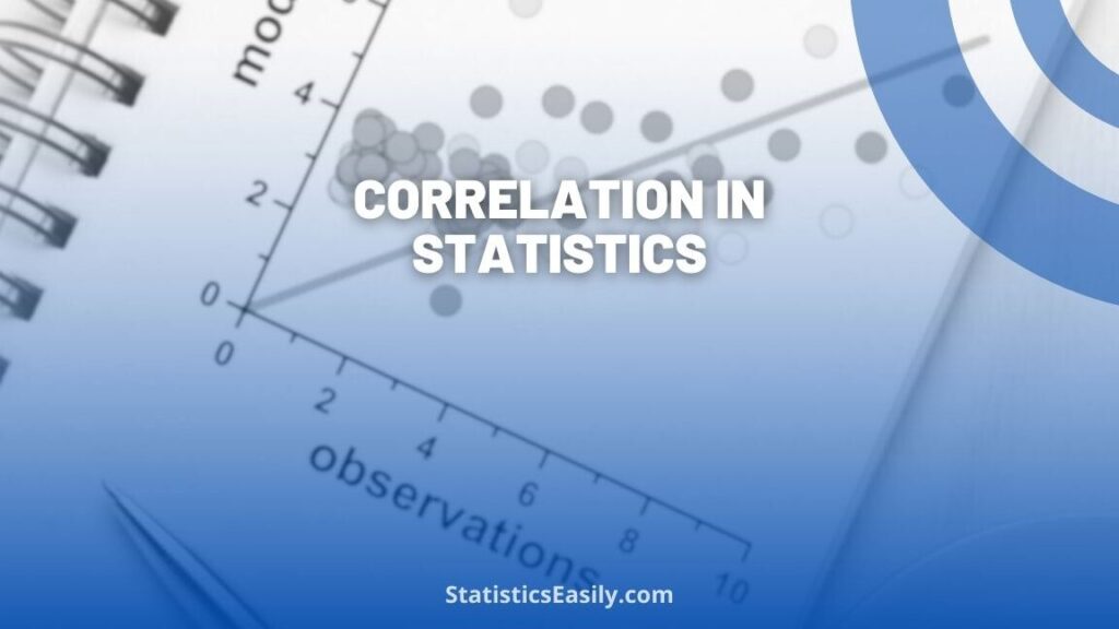 Comprendre la corrélation en finance : pourquoi c&rsquo;est essentiel ?