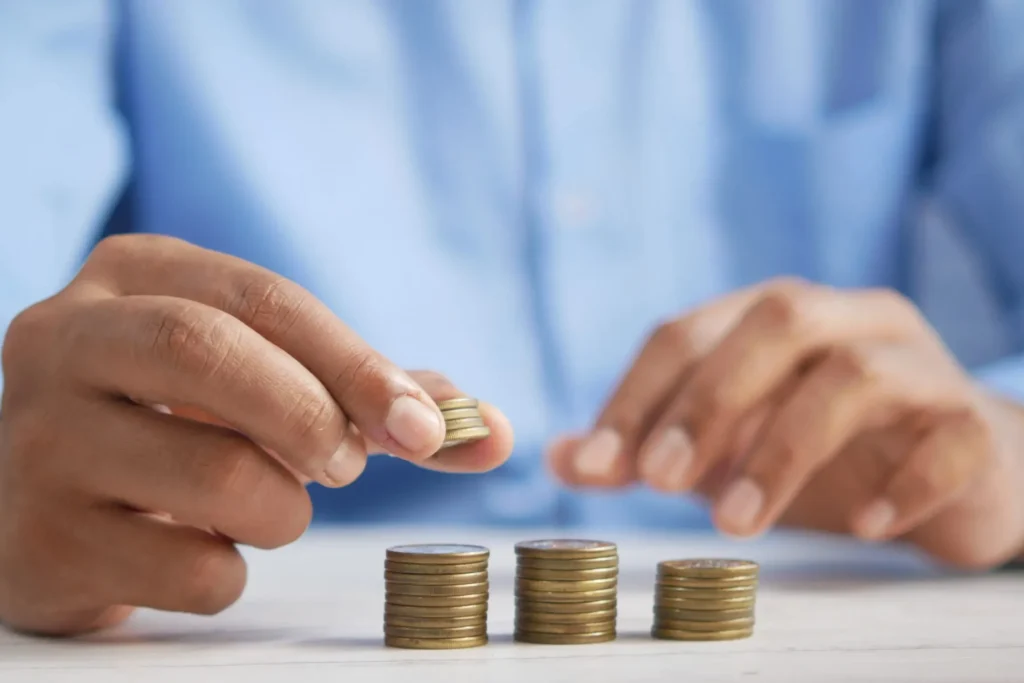 Comprendre la différence entre erreur et faute en finance : quel impact sur vos investissements ?