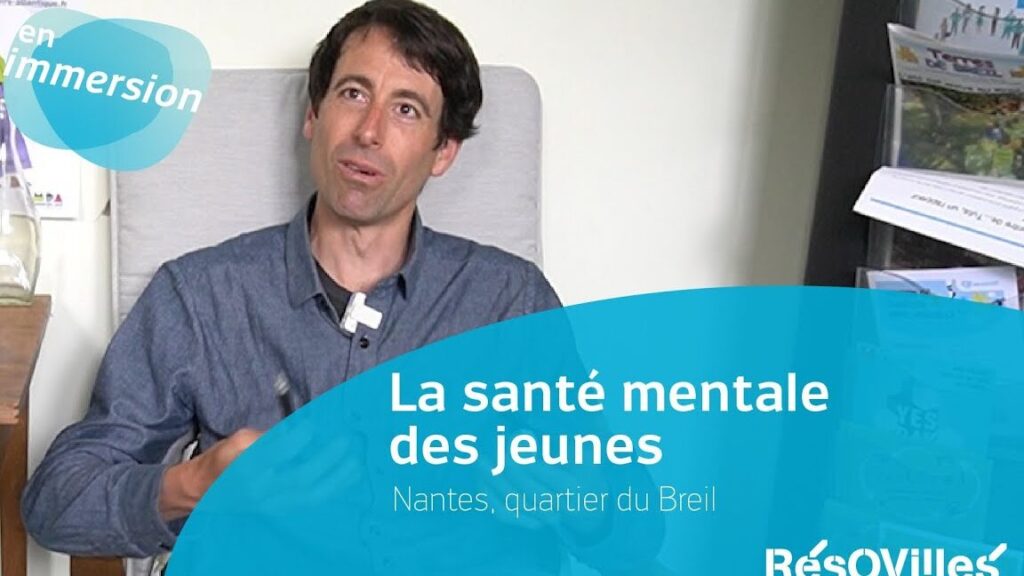 Comprendre la pauvreté en France : enjeux et perspectives pour les professionnels de la santé et du social (ST2S)