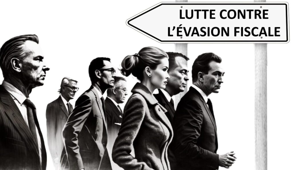 Comprendre la règle impérative pour une finance personnelle saine