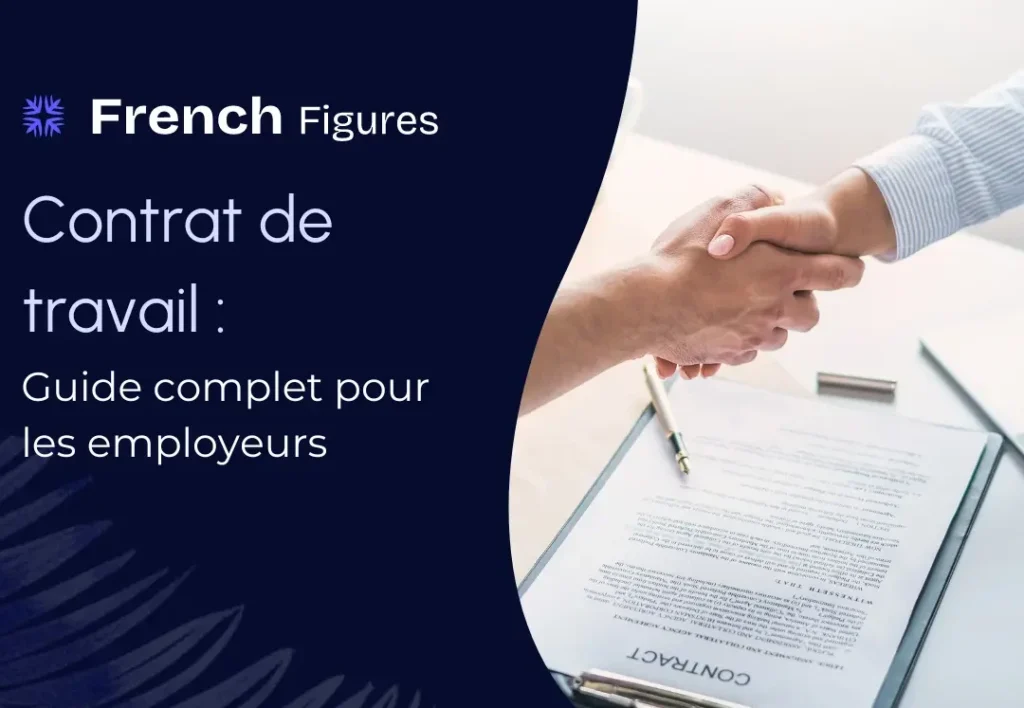 Comprendre la subordination de lien dans les contrats financiers : enjeux et perspectives