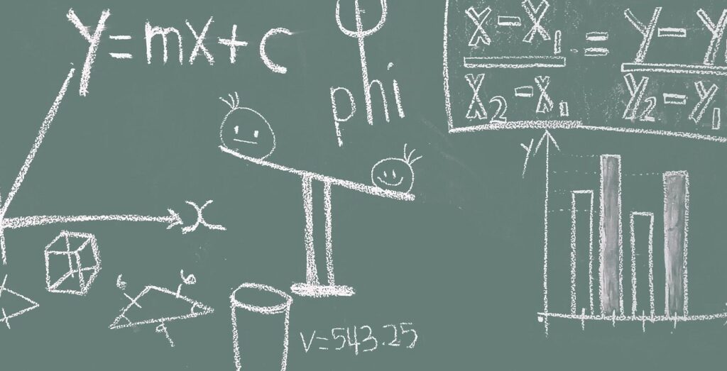 Comprendre la valeur actuelle nette pour optimiser vos investissements