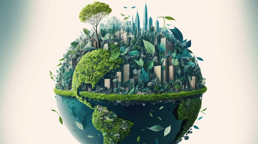 Comprendre l&rsquo;action sociale : définition et impact dans le secteur financier